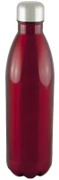 Photos - Thermos Unique UN-1023 0.75 L