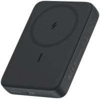 Photos - Powerbank ANKER Zolo 10000