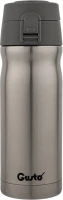 Photos - Thermos Gusto GT113 0.38&nbsp;L