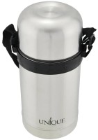 Photos - Thermos Unique UN-1032 0.8 L