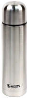 Photos - Thermos Axxis AX-1232 0.75 L