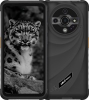 Photos - Mobile Phone UleFone Armor X31 128 GB / 6 GB