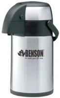 Photos - Thermos Benson BN-287 4&nbsp;L