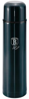 Photos - Thermos Berlinger Haus Aquamarine BH-7833 0.5 L