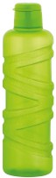 Photos - Water Bottle Gusto Cross 