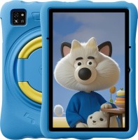 Photos - Tablet Oscal Pad 60 Kids 128 GB