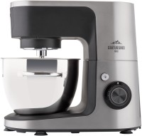 Photos - Food Processor ETA Gratussino III 3023 90020 gray