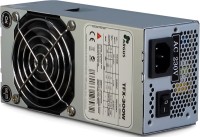 PSU Inter-Tech Argus TFX TFX-300W