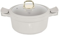 Photos - Stockpot Berlinger Haus Sahara BH-7787 