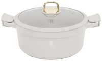 Photos - Stockpot Berlinger Haus Sahara BH-7788 