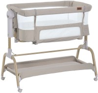 Photos - Cot El Camino Intense ME 1180-W 