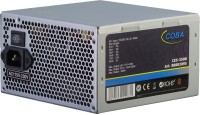 PSU Inter-Tech Coba CES-350B