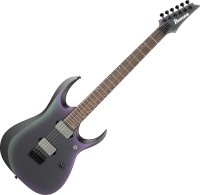 Photos - Guitar Ibanez RGD61 