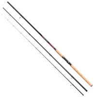 Photos - Rod Mikado Da Vinci Feeder 345 
