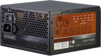 PSU Inter-Tech Argus APS APS-720W