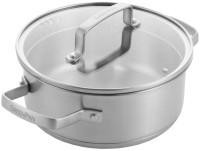 Photos - Stockpot Green Pan Chef's CC007729-001 