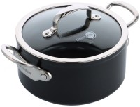 Photos - Stockpot Green Pan Barcelona Pro CC005334-001 