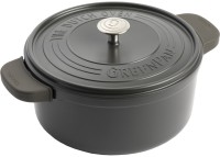 Photos - Stockpot Green Pan Featherweights CC005056-001 