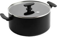 Photos - Stockpot Green Pan Smart CC005195-001 