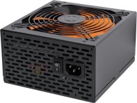 Photos - PSU Logicpower ATX PSU ATX-1000W