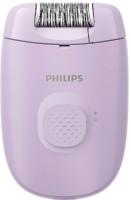 Photos - Hair Removal Philips Series 2000 BRE237 