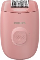 Hair Removal Philips Series 2000 BRE227 