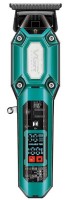 Photos - Hair Clipper VGR V-900 