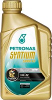 Photos - Engine Oil Syntium 5000 FJ 5W-30 1 L