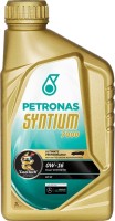 Photos - Engine Oil Syntium 7000 0W-16 1 L