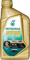 Photos - Engine Oil Syntium 7000 DM 0W-40 1L 1 L