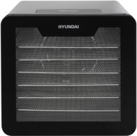 Photos - Food Dehydrator Hyundai HYFD-8802 