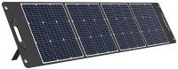 Photos - Solar Panel Choetech SC014 200 W