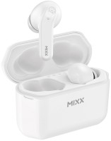 Photos - Headphones Mixx StreamBuds Mini 3 