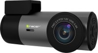 Photos - Dashcam Tracer SNAP 3.5S-WF 