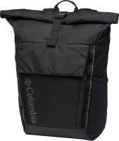 Photos - Backpack Columbia Convey III 27L 27 L