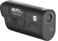 Photos - Dashcam Mufu Moto Cam V20S 