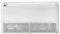 Photos - Air Conditioner Mitsushito LGK60FiRN2/UGC60HiN2 160 m²