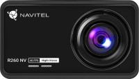 Photos - Dashcam Navitel R260 NV 