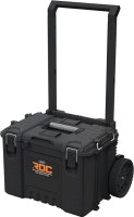 Tool Box Keter Pro Gear Cart 2.0 