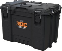 Photos - Tool Box Keter Pro Gear XL Toolbox 2.0 