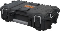 Tool Box Keter Pro Gear PTC 2.0 