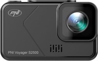 Photos - Dashcam PNI Voyager S2500 