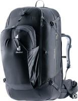 Photos - Backpack Deuter Access Pro 65 65 L