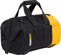 Photos - Tool Box ToughBuilt TB-60-12 