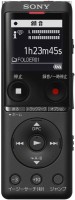 Photos - Portable Recorder Sony ICD-UX575 