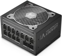 Photos - PSU Super Flower Leadex V Platinum PRO SF-850F14TP