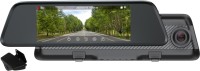 Photos - Dashcam CEL-TEC M7 Dual GPS 