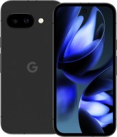 Photos - Mobile Phone Google Pixel 9a 256 GB