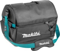 Photos - Tool Box Makita E-15419 