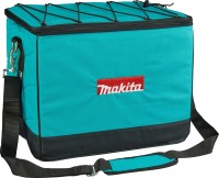 Photos - Tool Box Makita 831327-5 